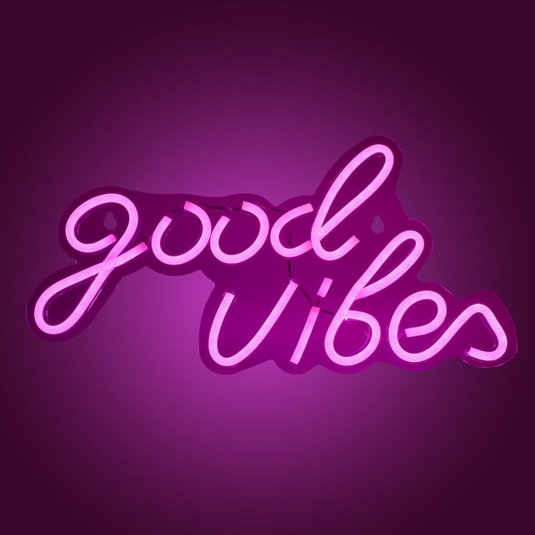 Activejet Neon LED AJE-NEON VIBES