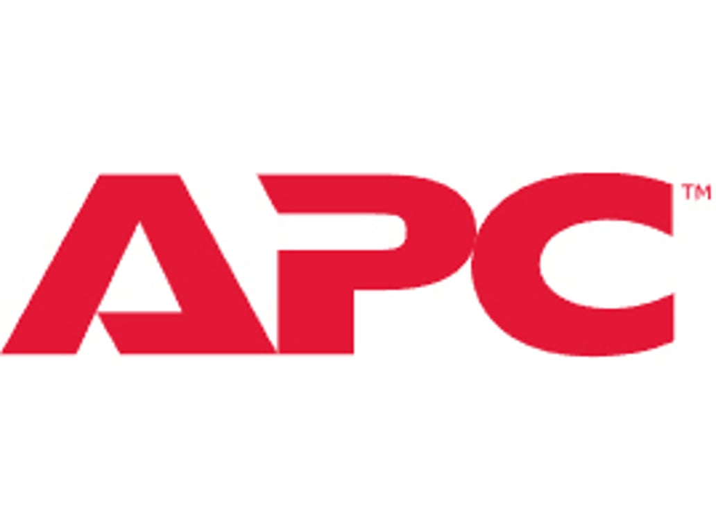 APC WOEBAT1YR-EZ-A1 rozszerzenia gwarancji 1 lat(a)