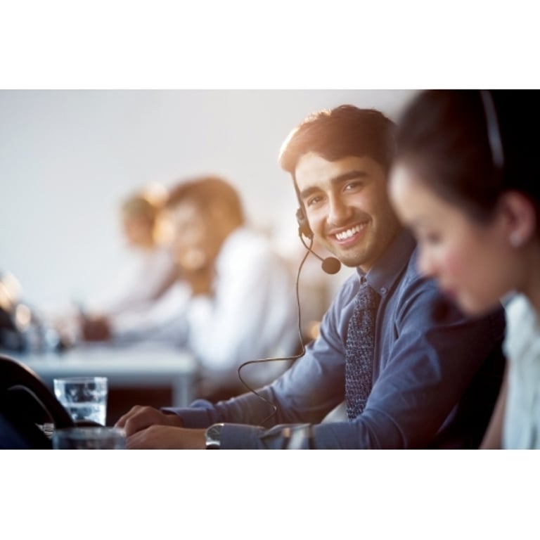 APC WEXTWAR1YR-NB-07 rozszerzenia gwarancji 1 x licencja 1 lat(a)