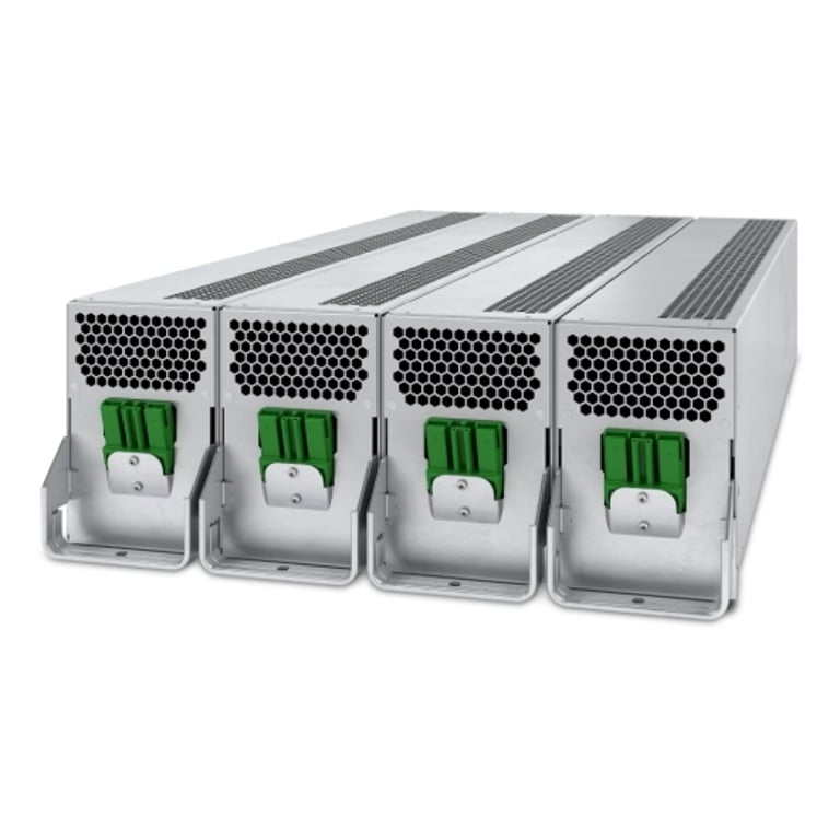 APC GVSBTH4 akumulator Ołowiany (VRLA) 9 Ah