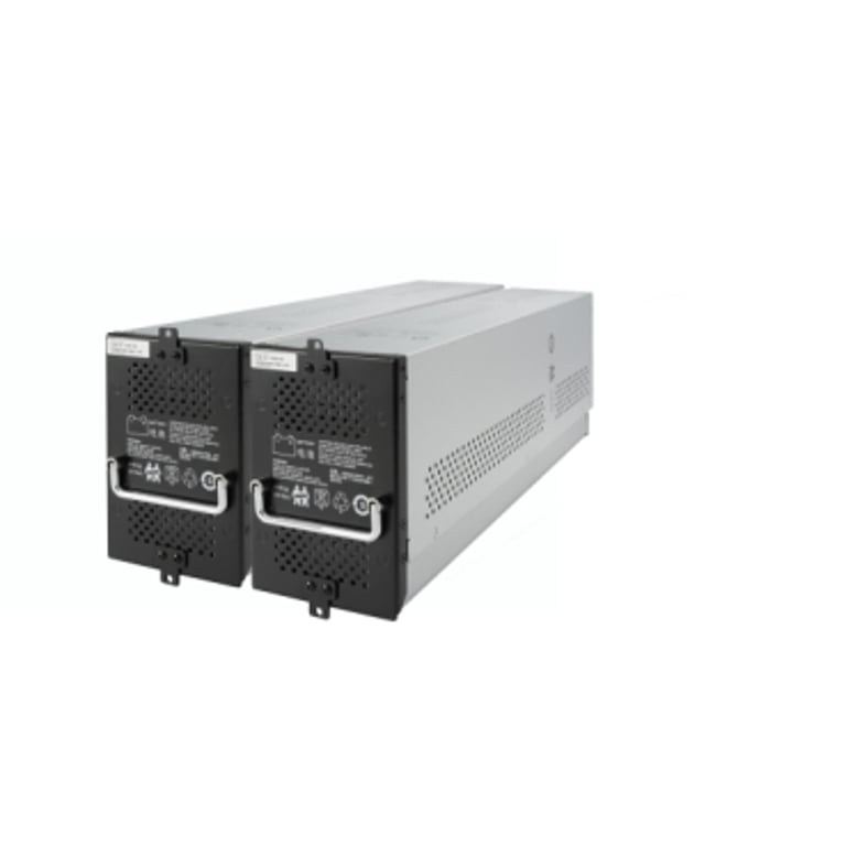 APC APCRBC172 akumulator Ołowiowo-kwasowa 192 V