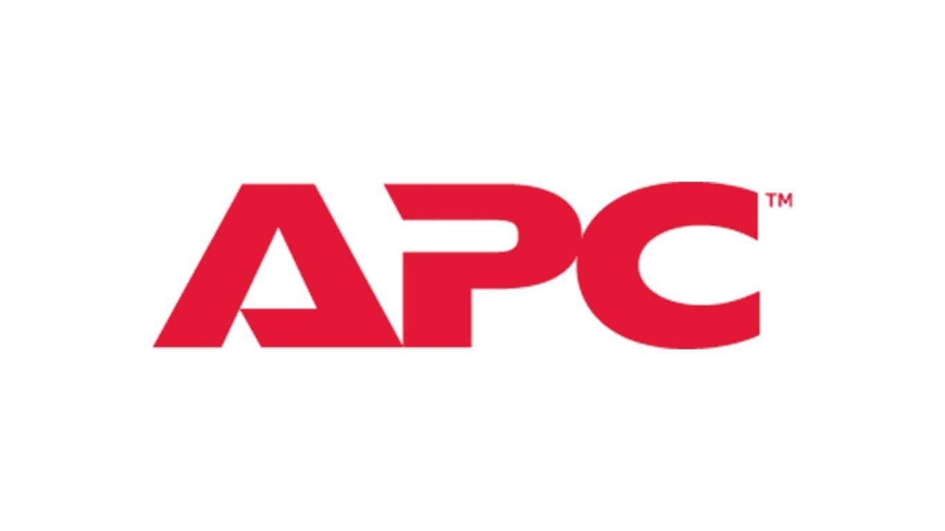 APC FWENMC3P-ST5Y-DIGI licencja na oprogramowanie i aktualizacje 1 x licencja Subskrypcja 5 lat(a) 60 mies.