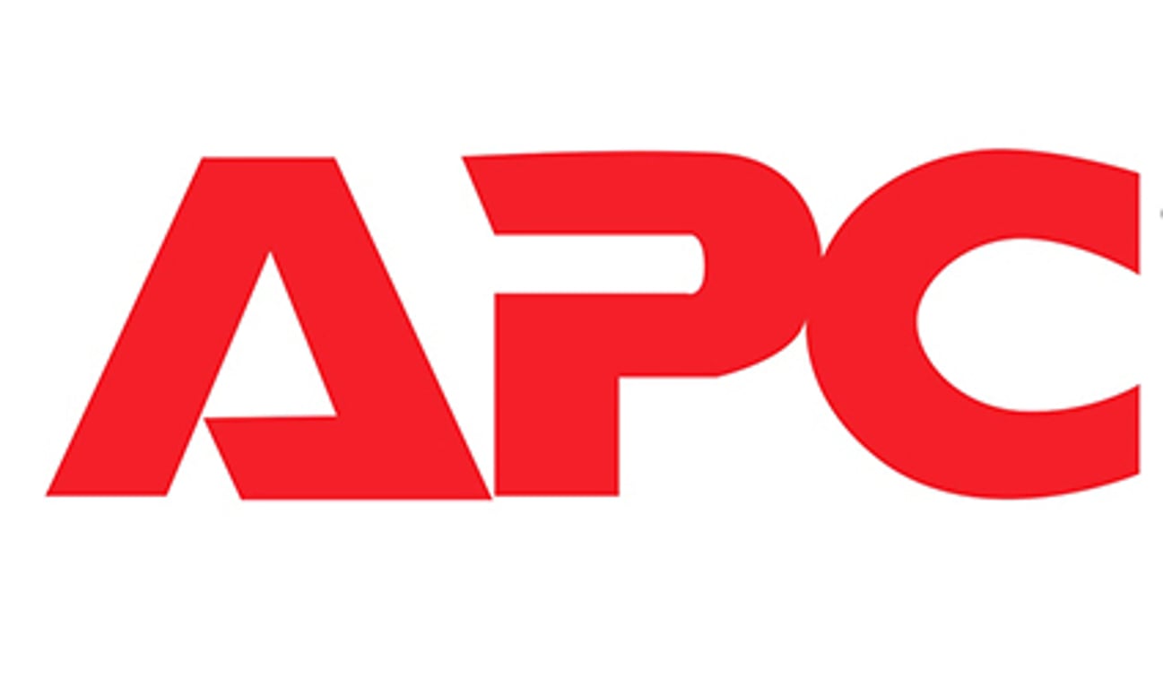 APC WNSWACS1DDF rozszerzenia gwarancji 1 x licencja