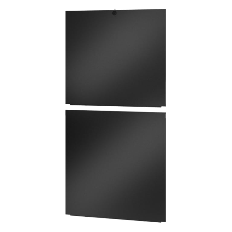 APC ER7SIDE4210 części do stojaków Panel boczny
