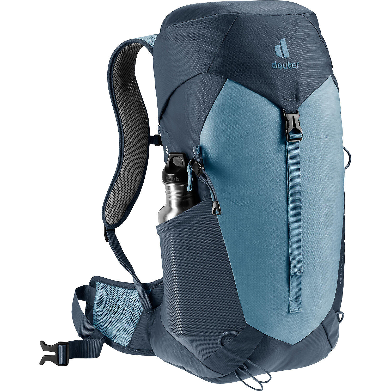 Plecak turystyczny deuter AC Lite 24 l atlantic/ink