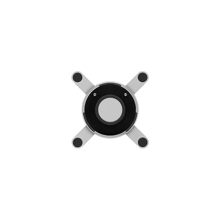 Apple MWUF2D/A akcesorium do montażu monitorów