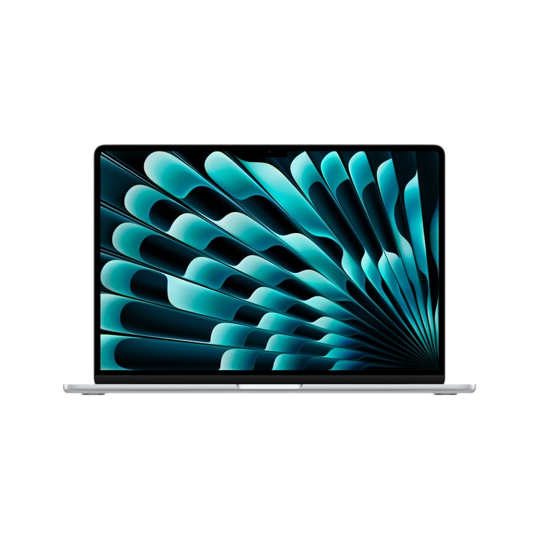 Apple MacBook Air Apple M M3 38,9 cm (15.3