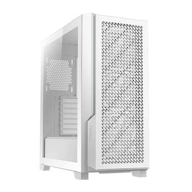 Antec P20C Midi Tower Biały