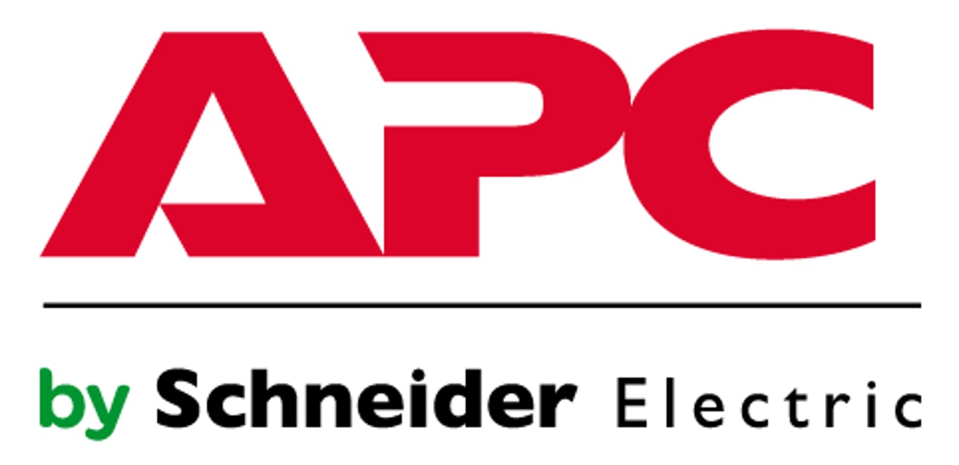 APC WNBWN002 rozszerzenia gwarancji