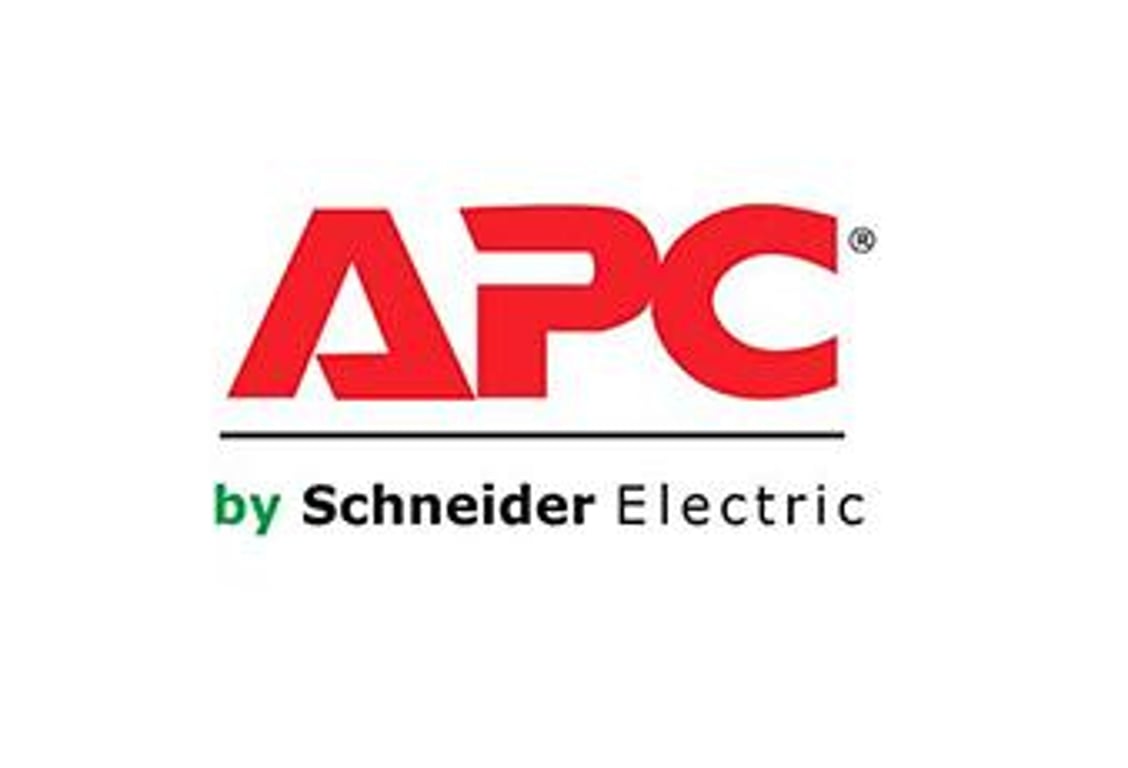 APC 1Y 1 lat(a)