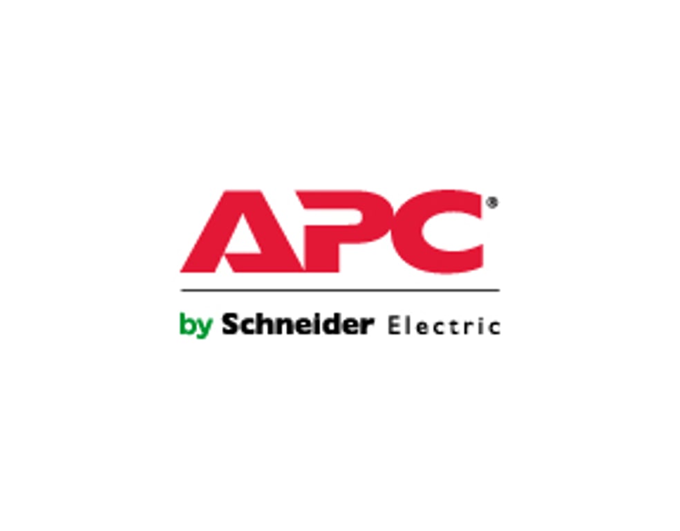 APC WADV1PWPM-SU-05 rozszerzenia gwarancji
