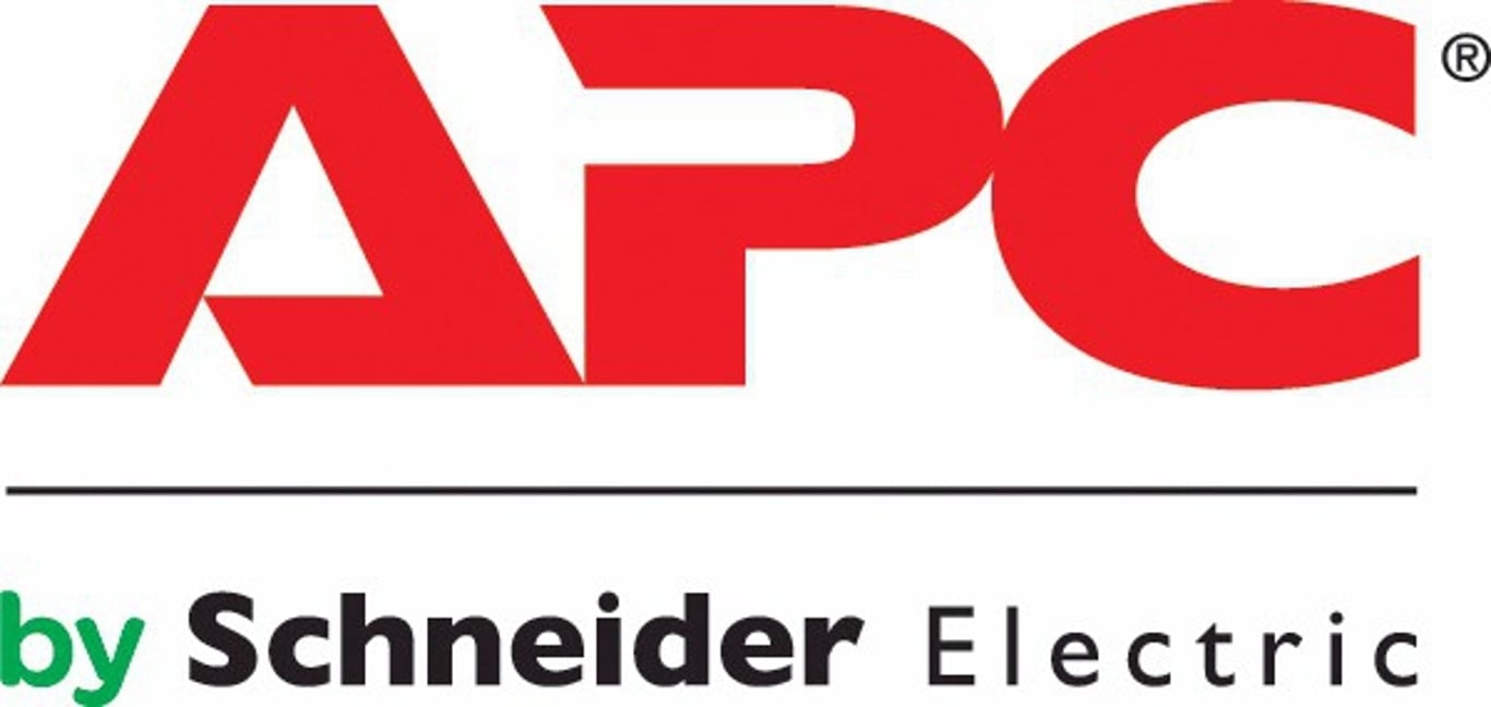 APC WPMV-G3-23 rozszerzenia gwarancji 1 lat(a)