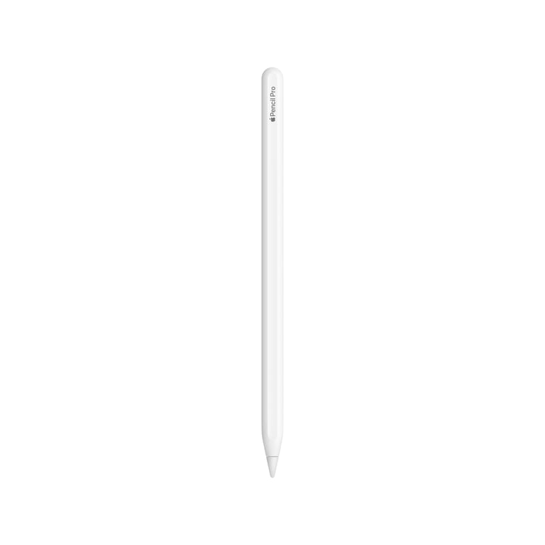 Apple Pencil Pro rysik do PDA 19,15 g Biały