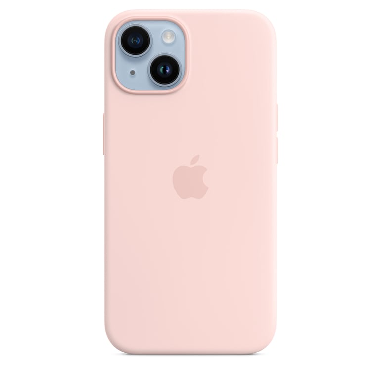 Apple MW5V3ZM/A pokrowiec na telefon komórkowy 15,5 cm (6.1
