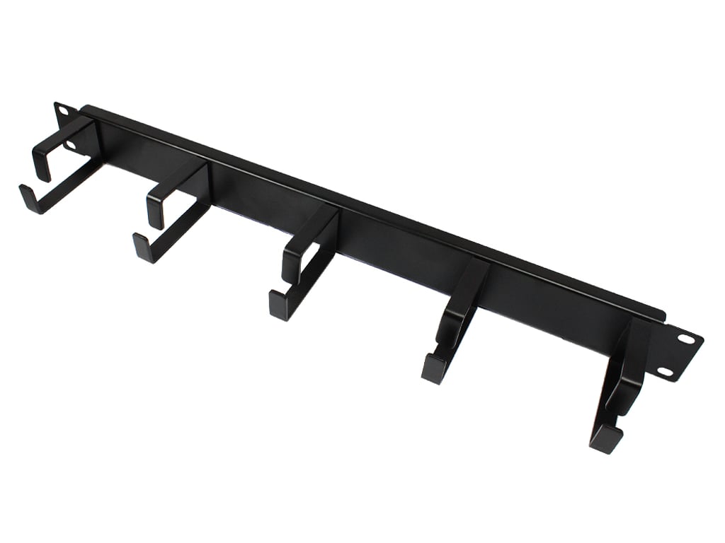 Alcasa GC-N0038 części do stojaków Panel zarządzania kablami