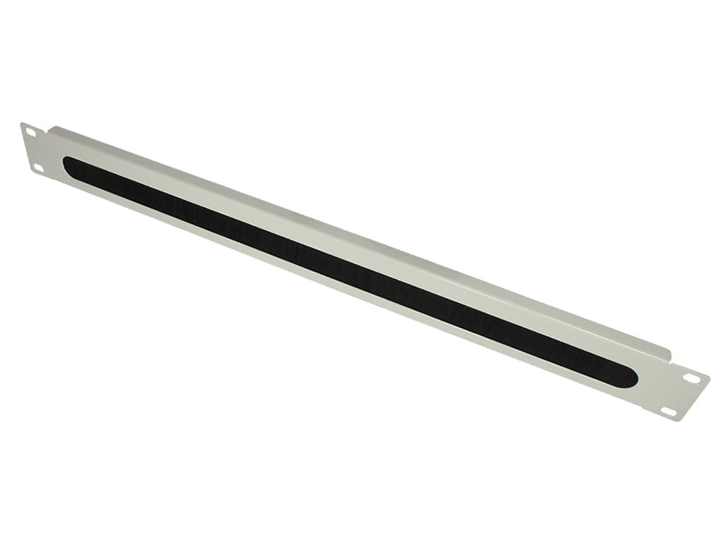 Alcasa GC-N0039 części do stojaków Panel zarządzania kablami