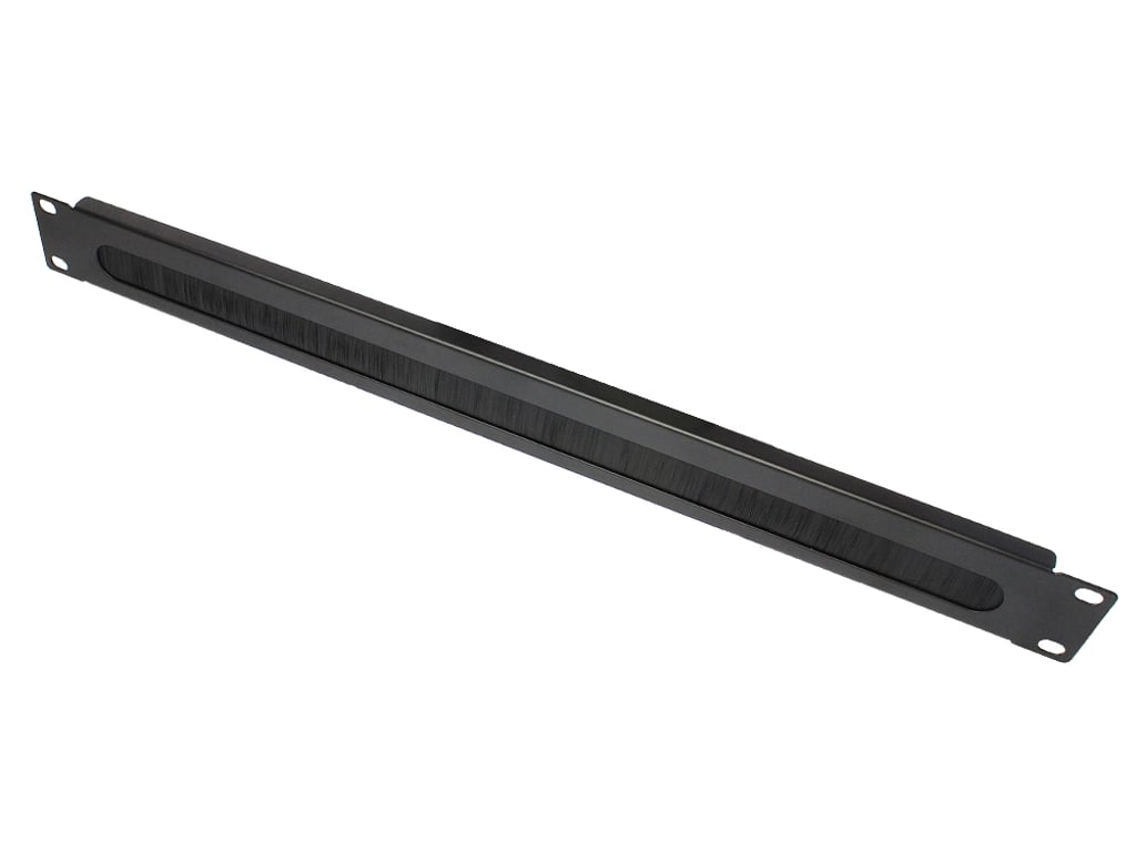 Alcasa GC-N0040 części do stojaków Panel zarządzania kablami