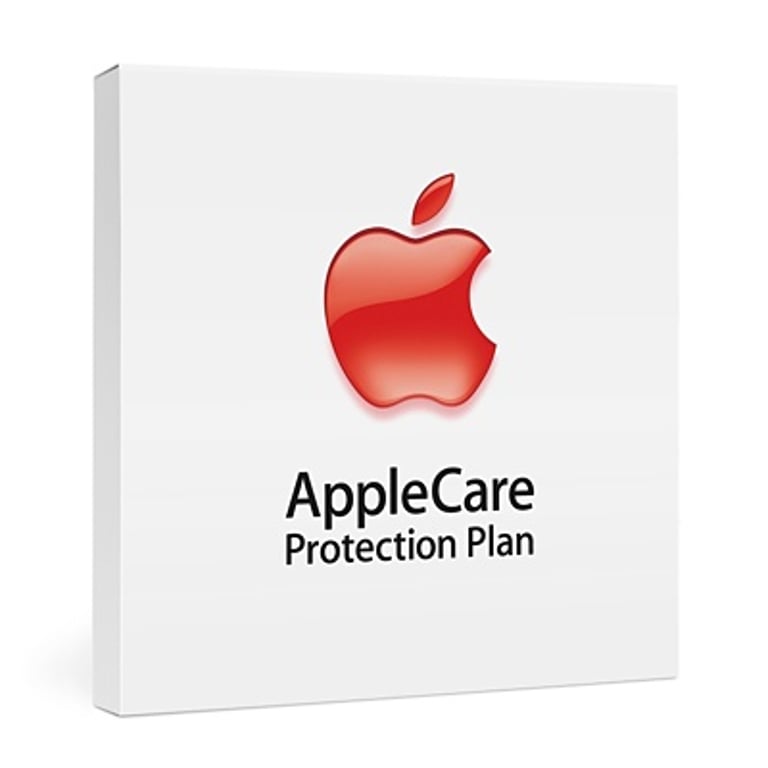 Apple AppleCare Protection Plan 1 x licencja