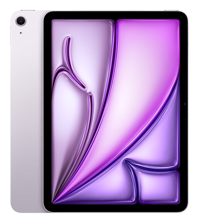 Apple iPad Air Apple M 128 GB 11