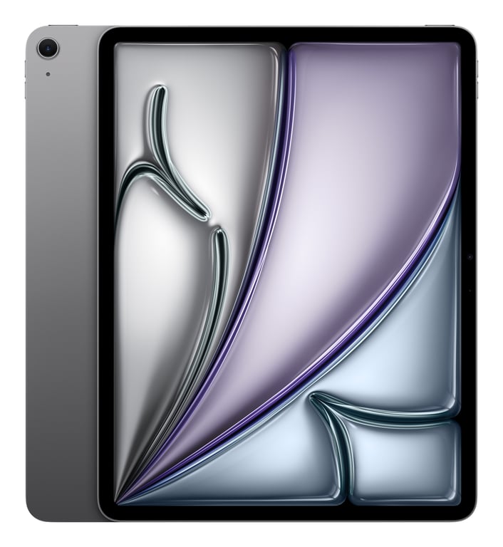Apple iPad Air Apple M 128 GB 13