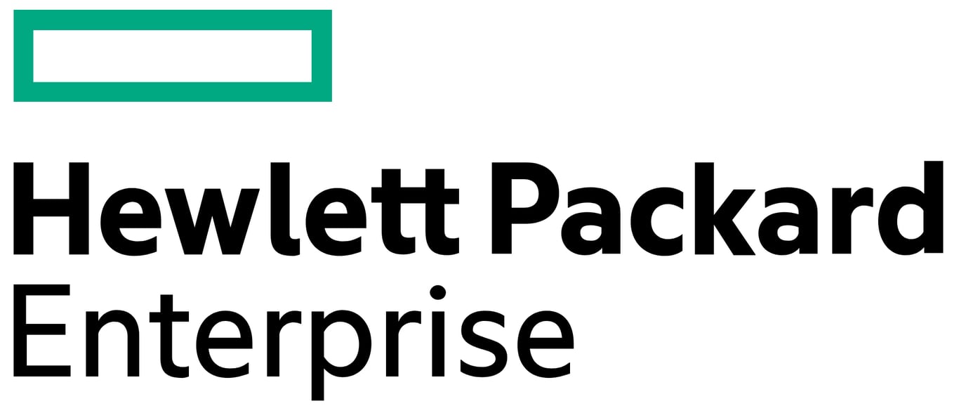 Aruba, a Hewlett Packard Enterprise company H6PR1E rozszerzenia gwarancji