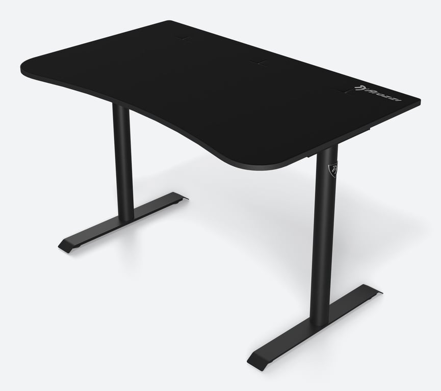Arozzi Arena Small Czarny
