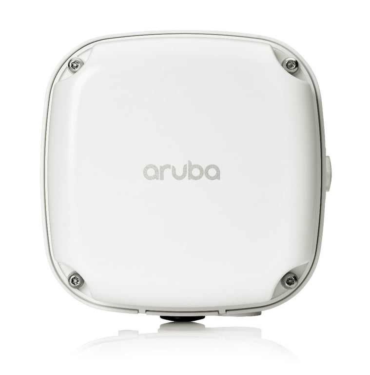 Aruba AP-565 (RW) 1774 Mbit/s Biały Obsługa PoE R4W43A