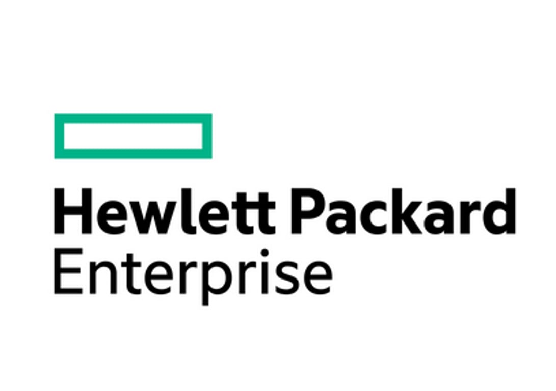 Aruba, a Hewlett Packard Enterprise company 3y, NBD, 2540 24G PoE