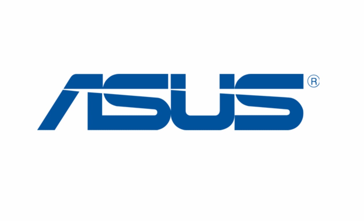 ASUS 0A001-00061300 adapter zasilający/ inwentor Wewnętrzna 120 W Czarny