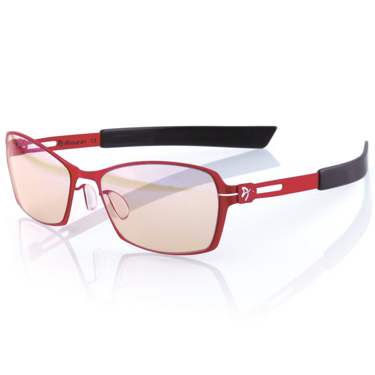 Arozzi Visione VX-500 okulary do komputera Unisex