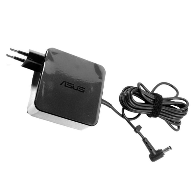 ASUS 0A001-00238700 adapter zasilający/ inwentor Wewnętrzna 45 W Czarny