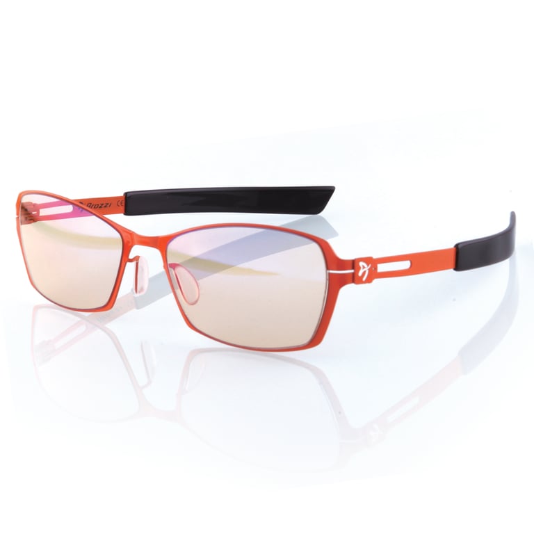 Arozzi Visione VX-500 okulary do komputera Unisex