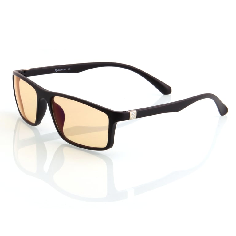 Arozzi Visione VX-200 okulary do komputera Unisex