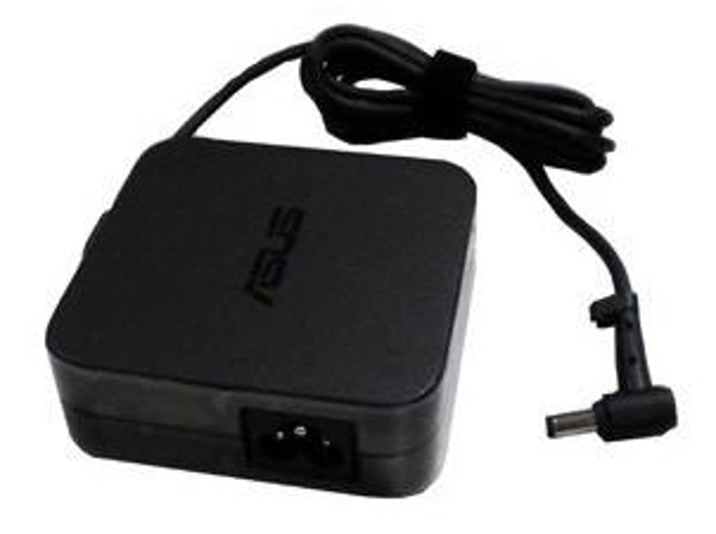 ASUS 0A001-00052000 adapter zasilający/ inwentor Wewnętrzna 90 W Czarny