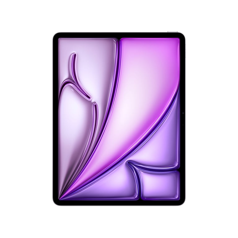 Apple iPad Air Apple M 256 GB 13