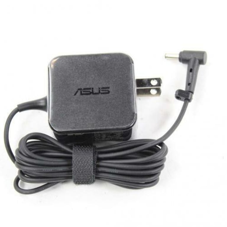 ASUS 0A001-00238600 adapter zasilający/ inwentor Wewnętrzna 45 W Czarny