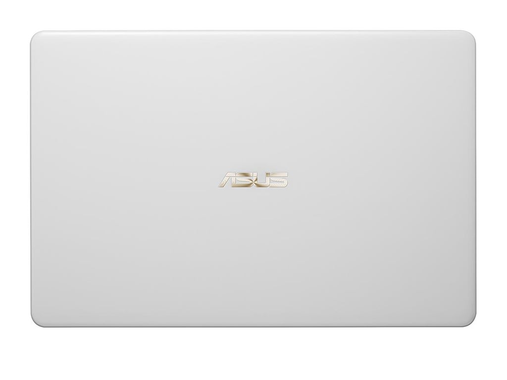ASUS X510UA-1A Okładka