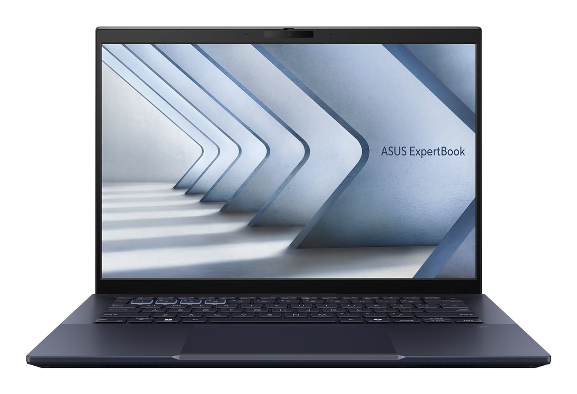 ASUS ExpertBook B5 B5404CMA-Q70103X Intel Core Ultra 7 155U 35,6 cm (14