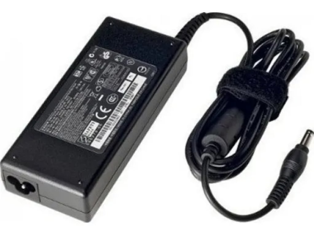 ASUS 0A001-00058900 adapter zasilający/ inwentor Wewnętrzna 90 W Czarny