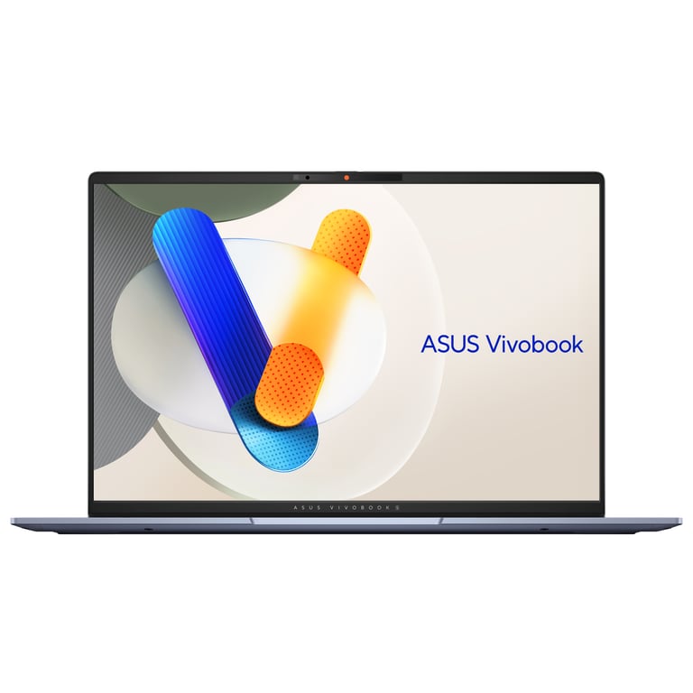 ASUS Vivobook S 16 OLED S5606MA-MX008W Intel Core Ultra 7 155H 40,6 cm (16