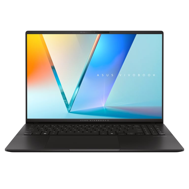 ASUS Vivobook S 16 OLED M5606UA-MX042W AMD Ryzen 7 8845HS 40,6 cm (16