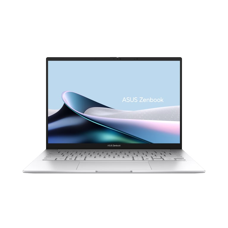 ASUS Zenbook 14 OLED UX3405CA-PP269W Intel Core Ultra 9 285H 35,6 cm (14