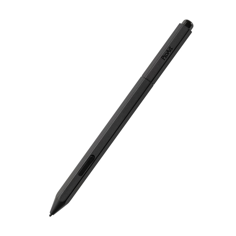 ASUS ProArt Pen MPA01 rysik do PDA 10 g Czarny