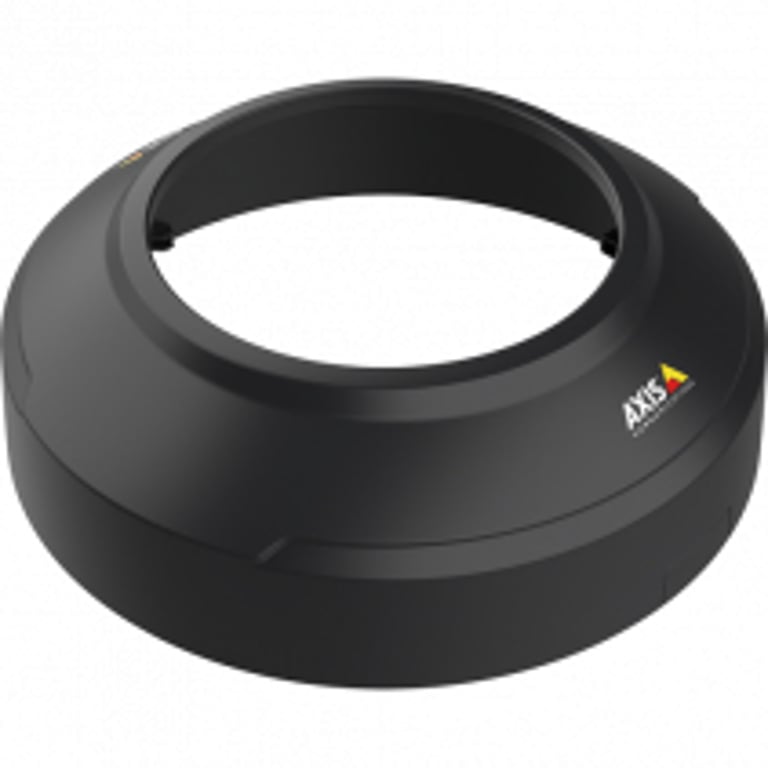 Axis 01245-001 akcesoria do kamer monitoringowych Budownictwo mieszkaniowe