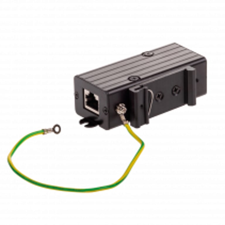 Axis 02315-001 adapter PoE Gigabit Ethernet 1000 V