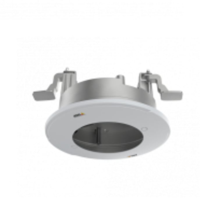 Axis TM3205 Oprawa