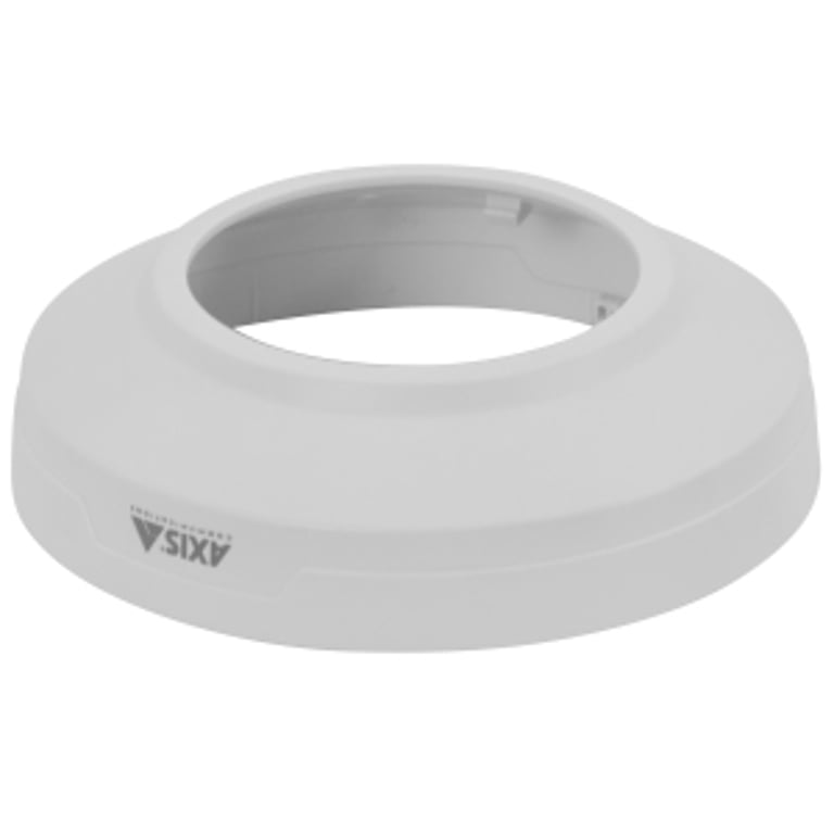 Axis 02579-001 akcesoria do kamer monitoringowych Budownictwo mieszkaniowe