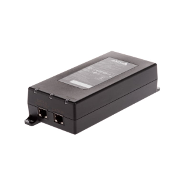 Axis 02209-001 adapter PoE
