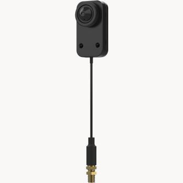 Axis 02363-001 akcesoria do kamer monitoringowych Mechanizm czujnika