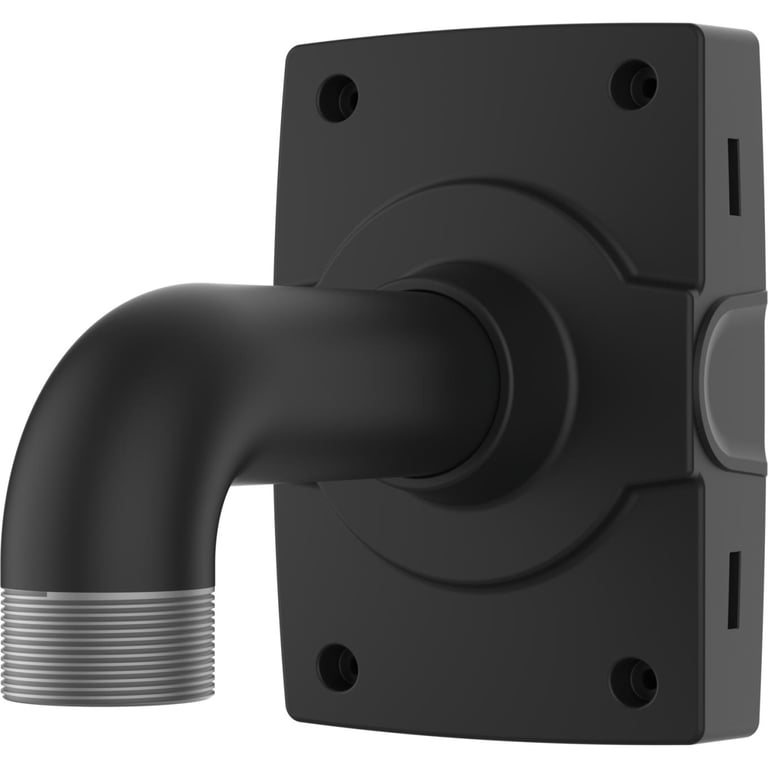 Axis TP3004-E Oprawa